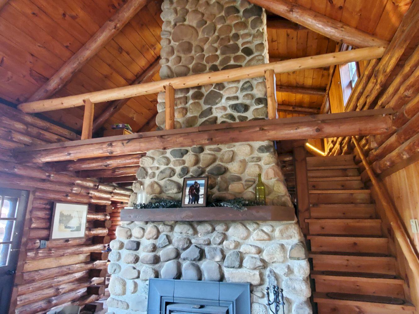 817 Higgins Road Pittsfield, ME 04967 - Photo 40 of 57 20231103_145751