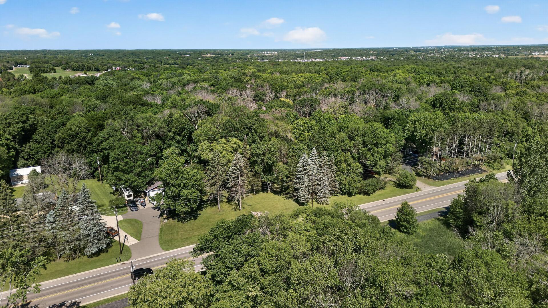 10761 Crow-Hassan Park Road Hanover, MN 55341 - Photo 20 of 23