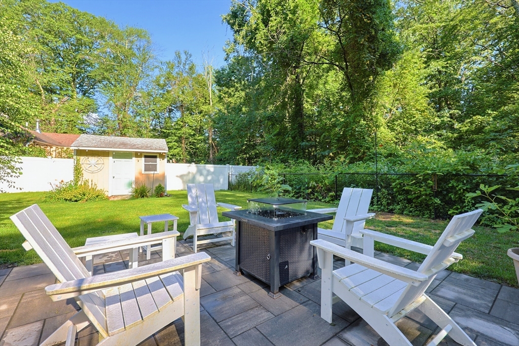 19 Knoll Road Hopkinton, MA 01748 - Photo 29 of 42 Gallery Image 29