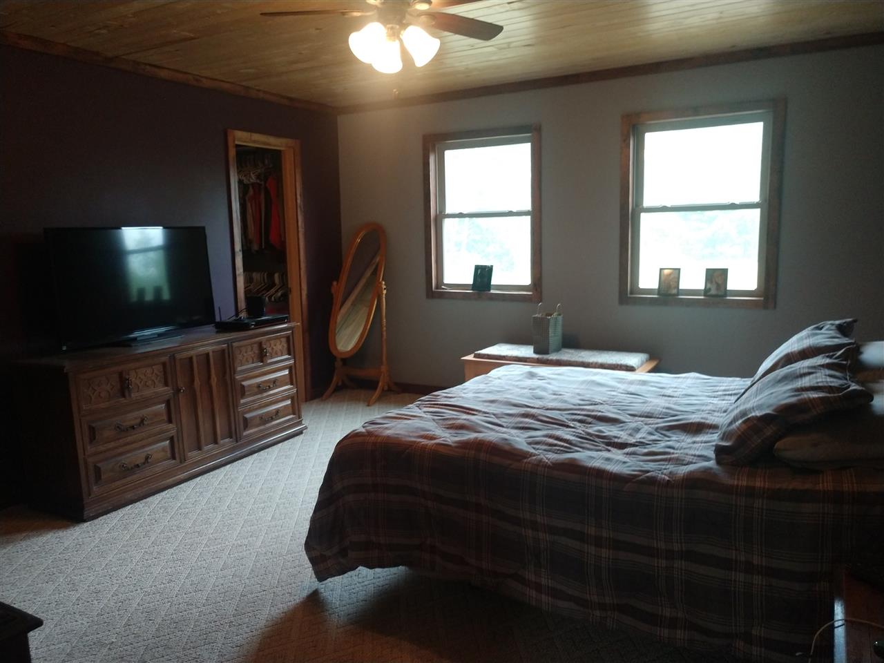 746 Saganing Road Bentley, MI 48613 - Photo 38 of 52 1877620-37.JPG