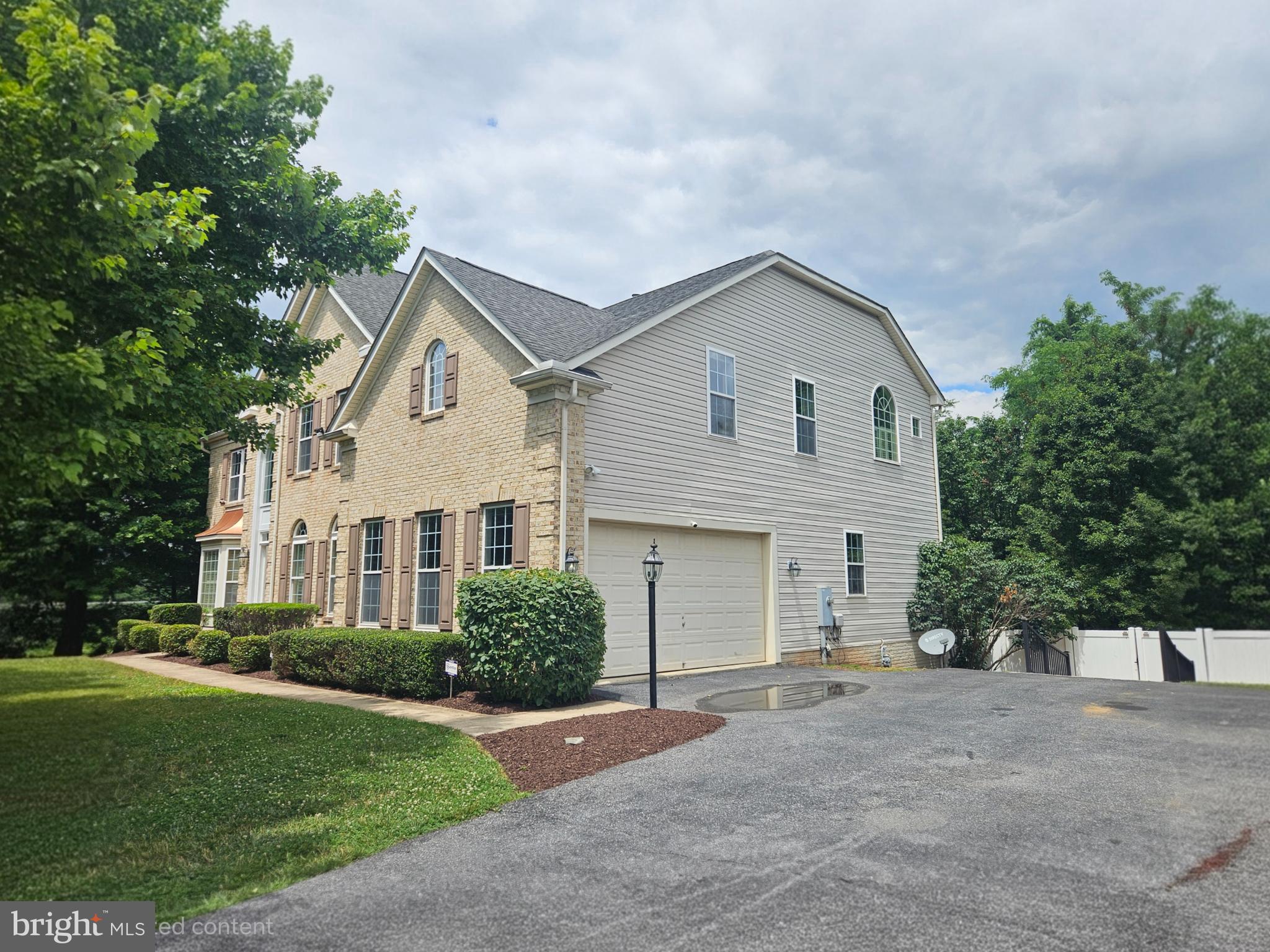 2148 Chestnut Lane Frederick, MD 21702 - Photo 1 of 7