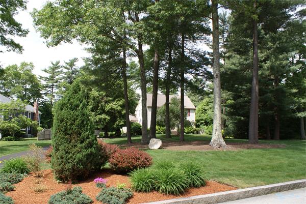 41 Cornet Stetson Road Hanover, MA 02339 - Photo 1 of 30 Gallery Image 1