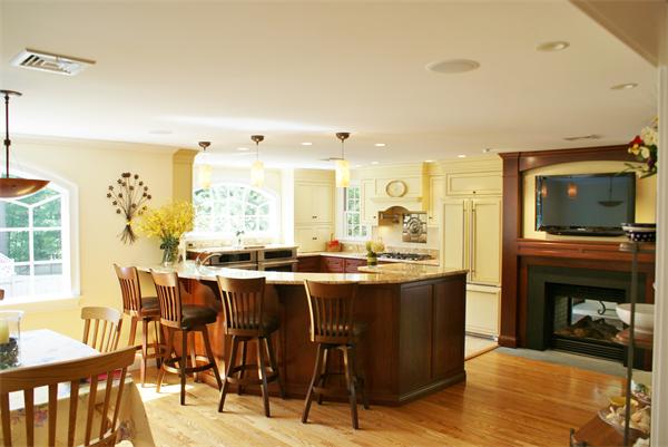 41 Cornet Stetson Road Hanover, MA 02339 - Photo 11 of 30 Gallery Image 11