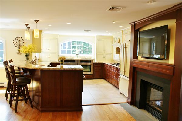 41 Cornet Stetson Road Hanover, MA 02339 - Photo 12 of 30 Gallery Image 12