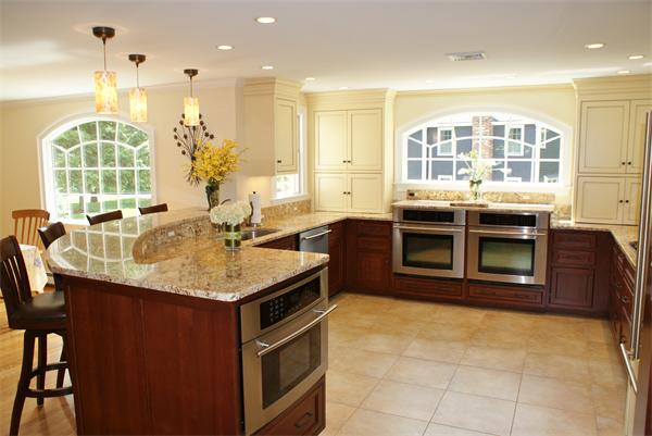 41 Cornet Stetson Road Hanover, MA 02339 - Photo 13 of 30 Gallery Image 13