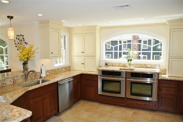 41 Cornet Stetson Road Hanover, MA 02339 - Photo 14 of 30 Gallery Image 14