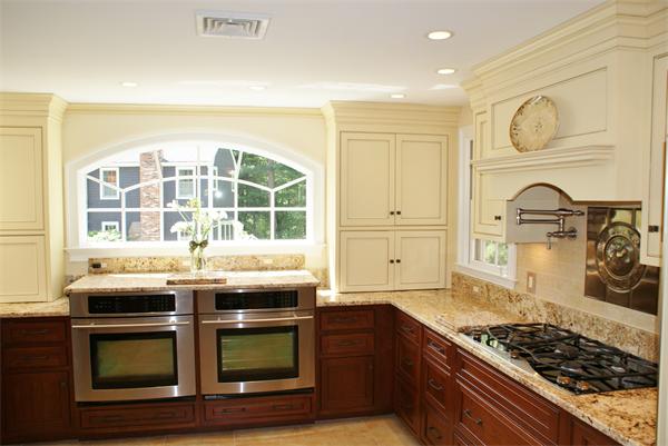 41 Cornet Stetson Road Hanover, MA 02339 - Photo 15 of 30 Gallery Image 15