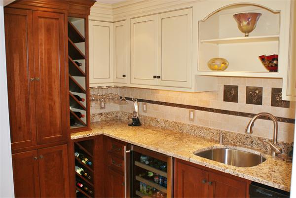 41 Cornet Stetson Road Hanover, MA 02339 - Photo 16 of 30 Gallery Image 16