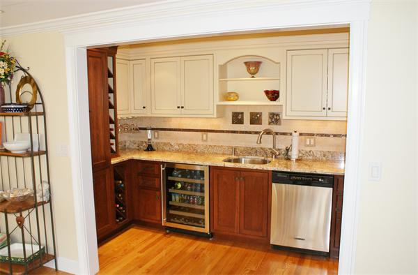 41 Cornet Stetson Road Hanover, MA 02339 - Photo 17 of 30 Gallery Image 17