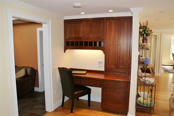 41 Cornet Stetson Road Hanover, MA 02339 - Photo 18 of 30 Gallery Image 18