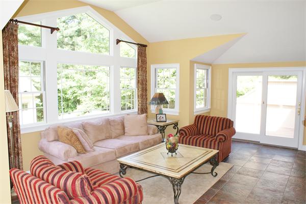 41 Cornet Stetson Road Hanover, MA 02339 - Photo 19 of 30 Gallery Image 19