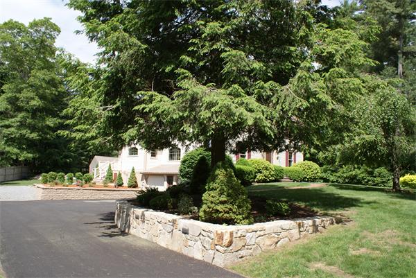 41 Cornet Stetson Road Hanover, MA 02339 - Photo 2 of 30 Gallery Image 2