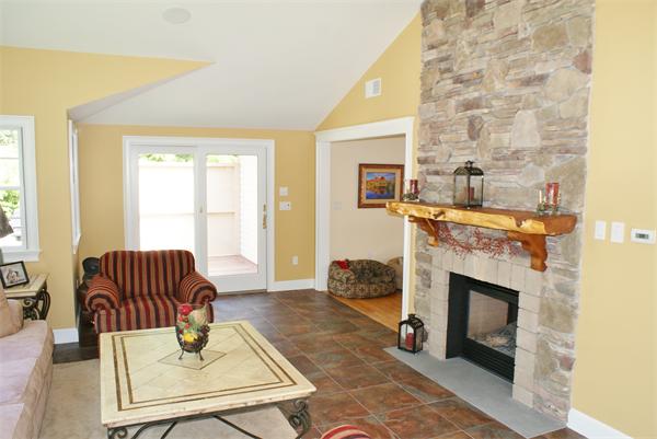 41 Cornet Stetson Road Hanover, MA 02339 - Photo 21 of 30 Gallery Image 21