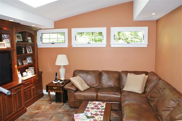 41 Cornet Stetson Road Hanover, MA 02339 - Photo 22 of 30 Gallery Image 22