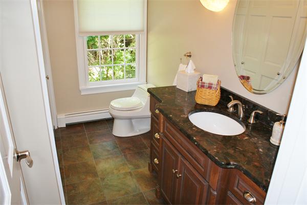 41 Cornet Stetson Road Hanover, MA 02339 - Photo 23 of 30 Gallery Image 23