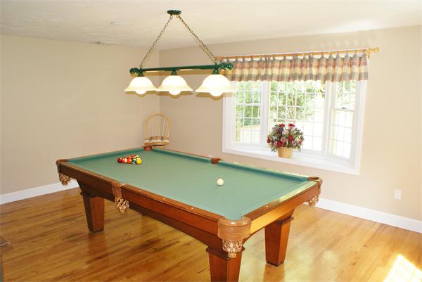 41 Cornet Stetson Road Hanover, MA 02339 - Photo 24 of 30 Gallery Image 24