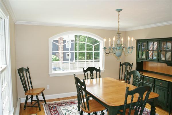 41 Cornet Stetson Road Hanover, MA 02339 - Photo 25 of 30 Gallery Image 25