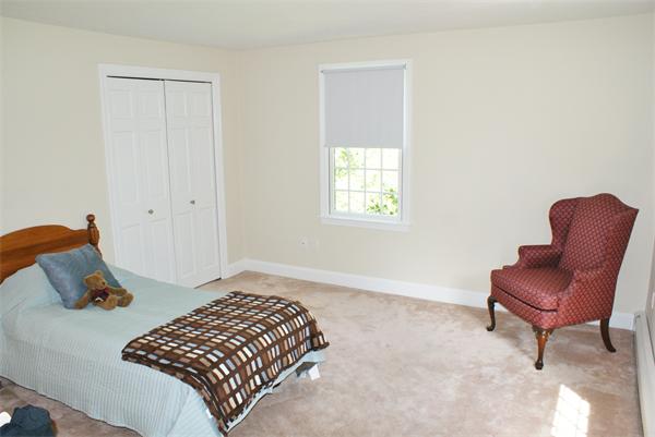 41 Cornet Stetson Road Hanover, MA 02339 - Photo 26 of 30 Gallery Image 26