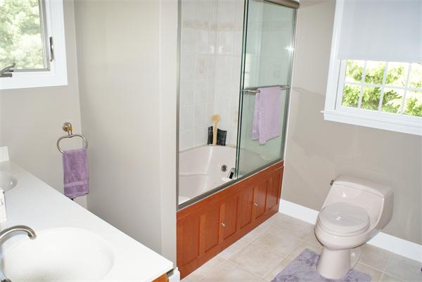 41 Cornet Stetson Road Hanover, MA 02339 - Photo 27 of 30 Gallery Image 27