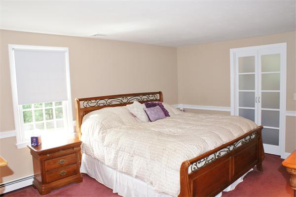 41 Cornet Stetson Road Hanover, MA 02339 - Photo 29 of 30 Gallery Image 29