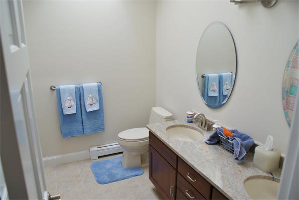 41 Cornet Stetson Road Hanover, MA 02339 - Photo 30 of 30 Gallery Image 30