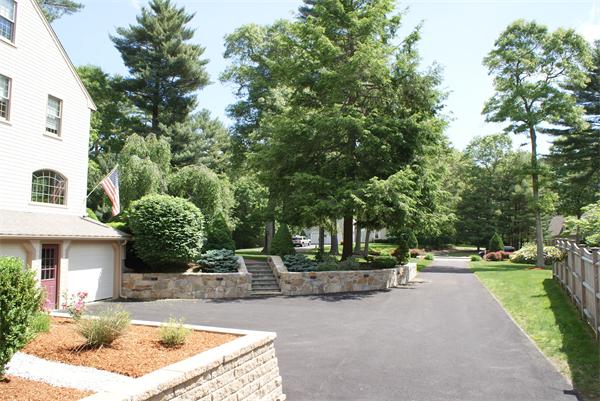 41 Cornet Stetson Road Hanover, MA 02339 - Photo 5 of 30 Gallery Image 5