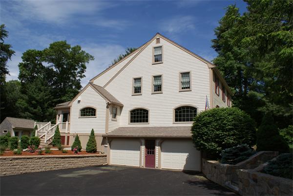 41 Cornet Stetson Road Hanover, MA 02339 - Photo 6 of 30 Gallery Image 6