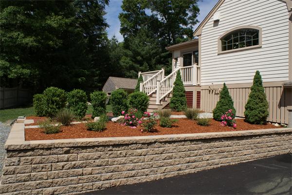 41 Cornet Stetson Road Hanover, MA 02339 - Photo 7 of 30 Gallery Image 7