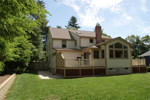 41 Cornet Stetson Road Hanover, MA 02339 - Photo 9 of 30 Gallery Image 9