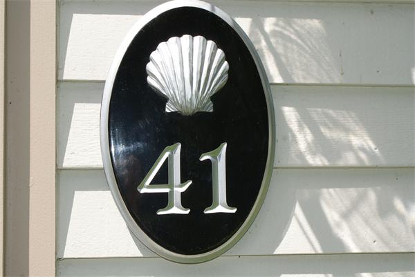 41 Cornet Stetson Road Hanover, MA 02339 - Photo 10 of 30 Gallery Image 10