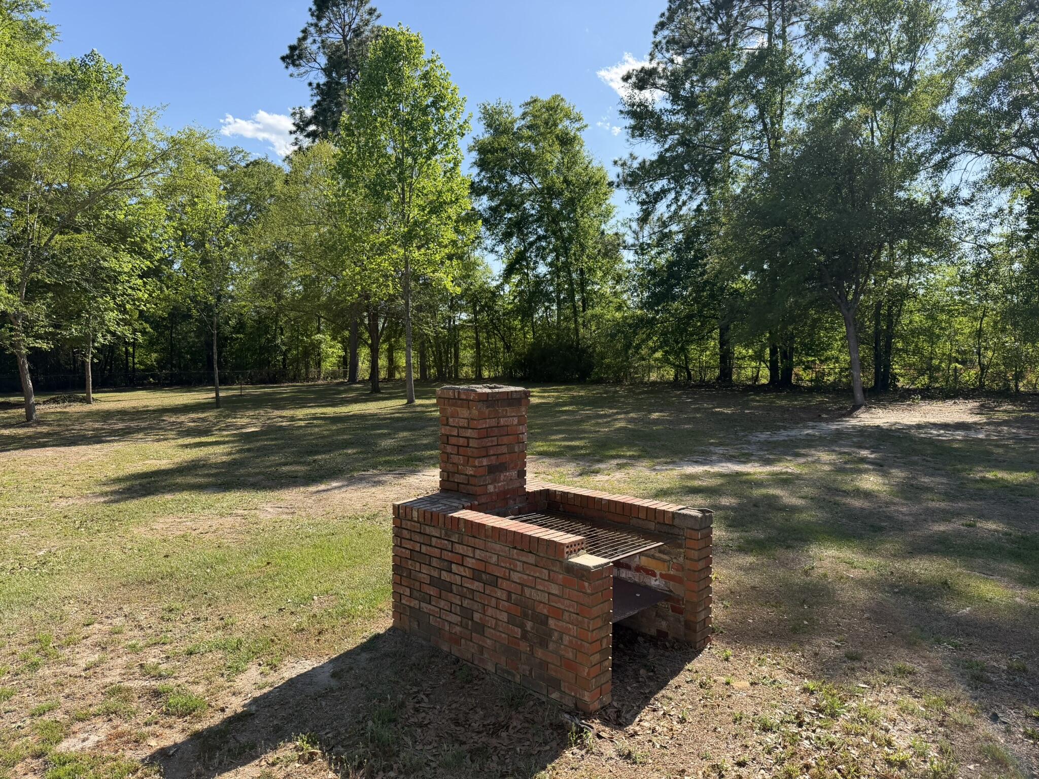 3200 McCrays Mill Road Sumter, SC 29154 - Photo 27 of 44