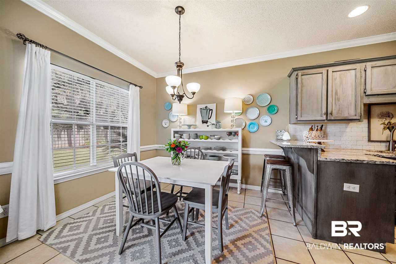 20231 Marion Court Fairhope, AL 36532 - Photo 11 of 23