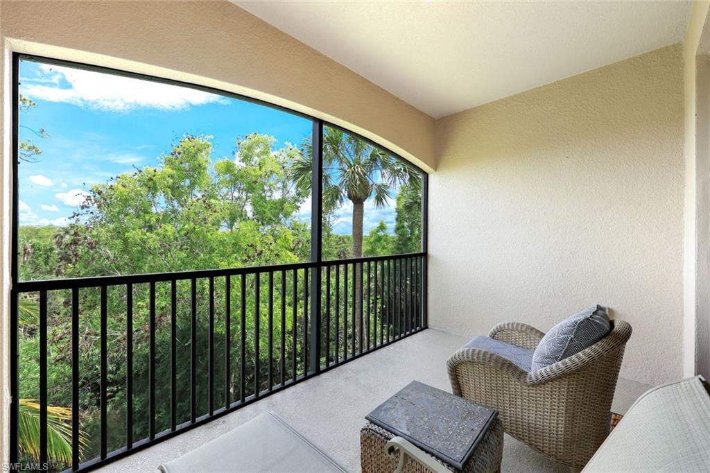 Undisclosed Address Naples, FL 34113 - Photo 17 of 24