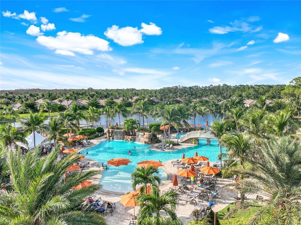 Undisclosed Address Naples, FL 34113 - Photo 23 of 24 a view of a city