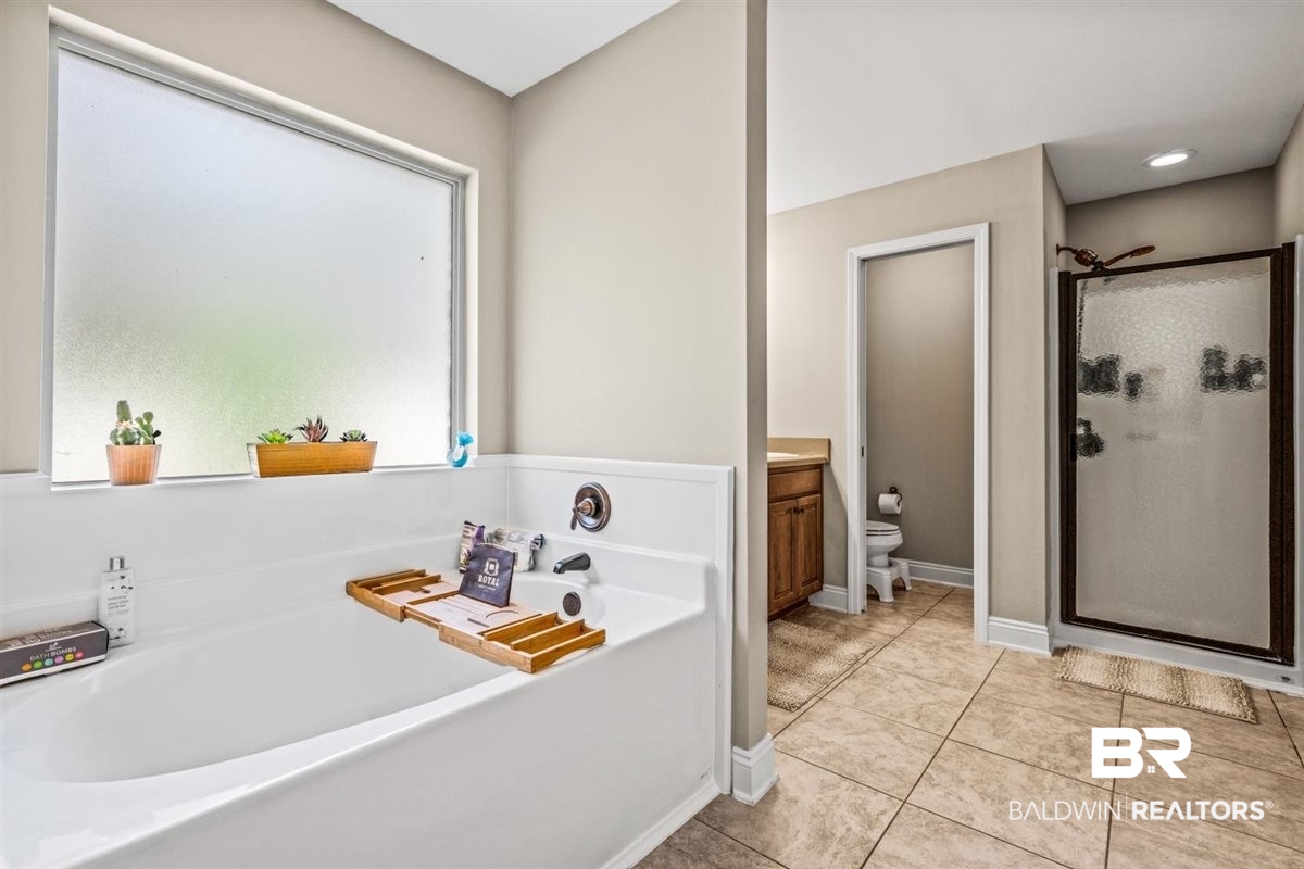 2200 Spring Grove South Mobile, AL 36695 - Photo 15 of 23