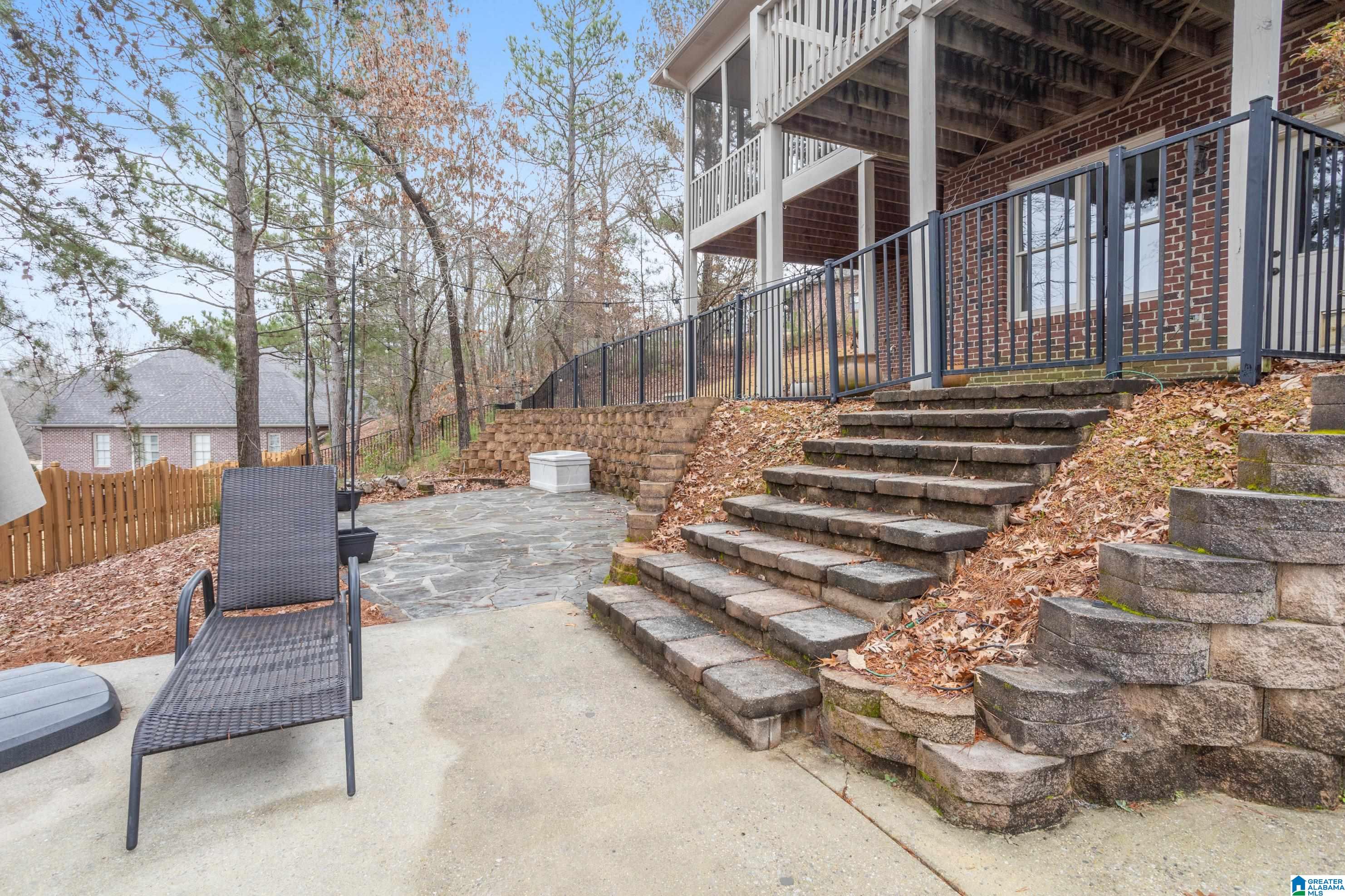 432 Ramsay Road Birmingham, AL 35242 - Photo 61 of 78 Gallery Image 61