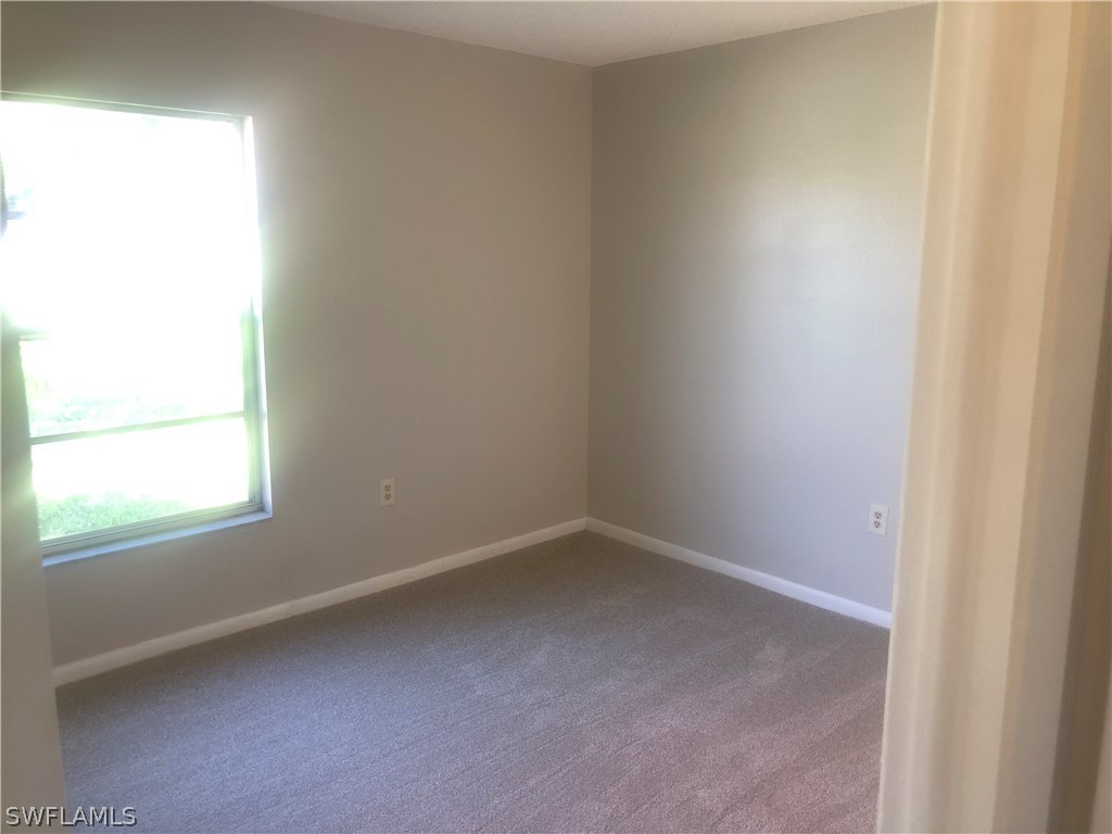 6414 Granger Road Port Charlotte, FL 33981 - Photo 3 of 9 Gallery Image 3