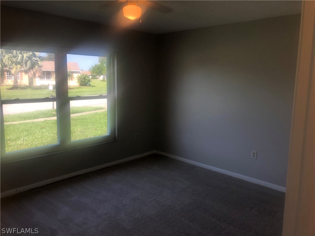 6414 Granger Road Port Charlotte, FL 33981 - Photo 4 of 9 Gallery Image 4
