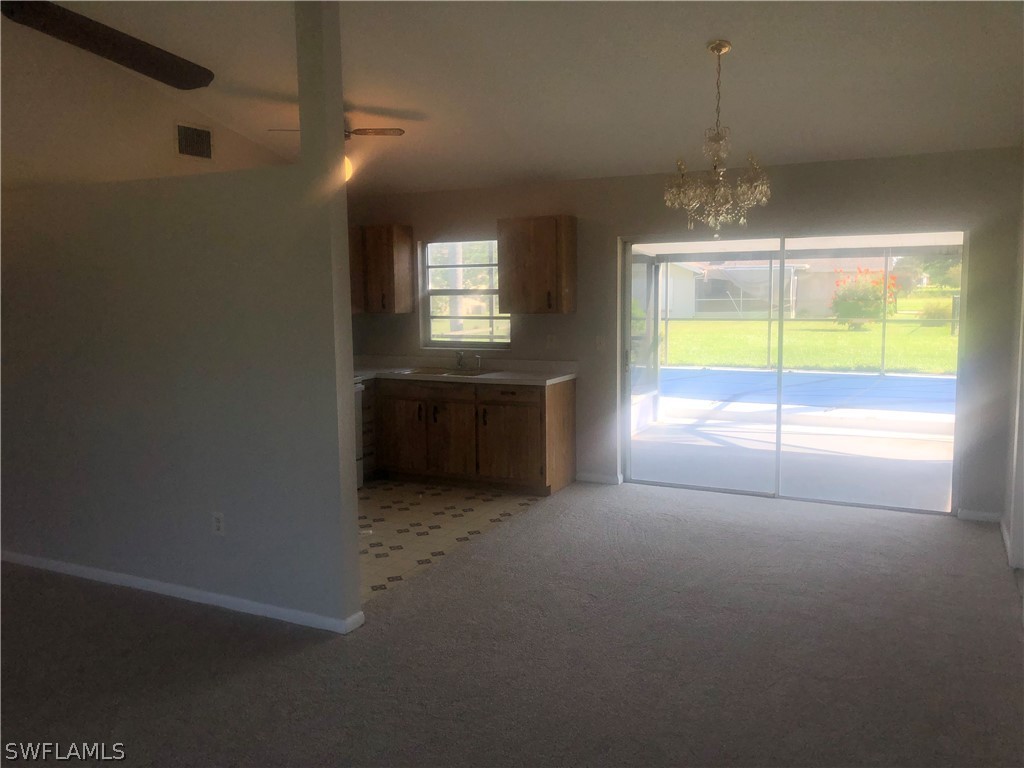 6414 Granger Road Port Charlotte, FL 33981 - Photo 6 of 9 Gallery Image 6