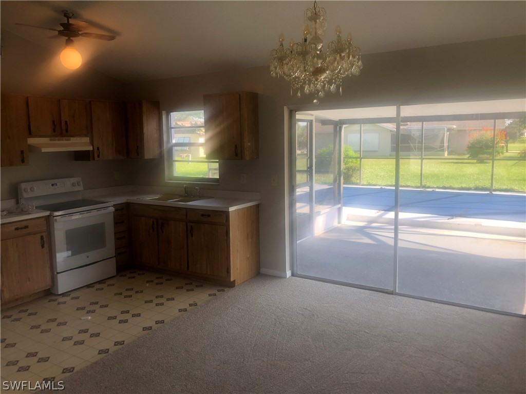 6414 Granger Road Port Charlotte, FL 33981 - Photo 7 of 9 Gallery Image 7