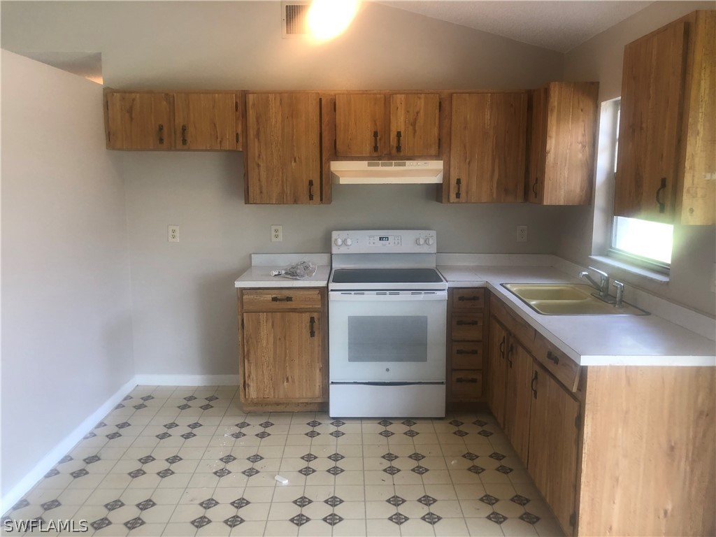 6414 Granger Road Port Charlotte, FL 33981 - Photo 8 of 9 Gallery Image 8