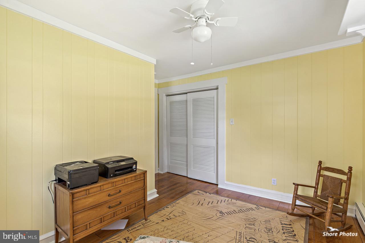 37 Christopher Mill Road Medford, NJ 08055 - Photo 22 of 49 Bedroom 3
