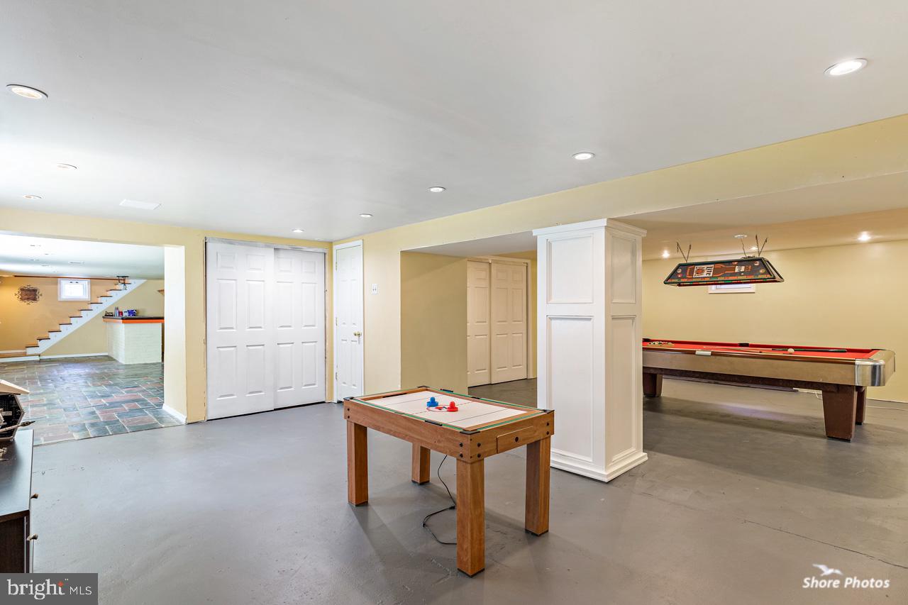 37 Christopher Mill Road Medford, NJ 08055 - Photo 40 of 49