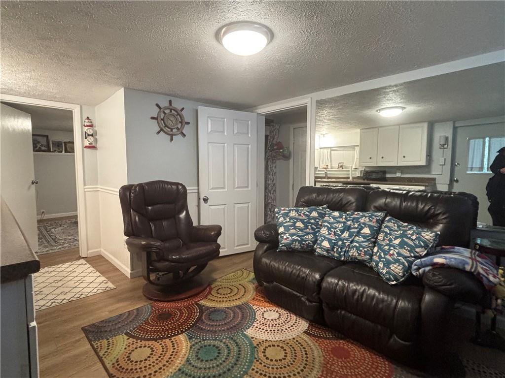 364 Messmore Road McClellandtown, PA 15458 - Photo 14 of 27