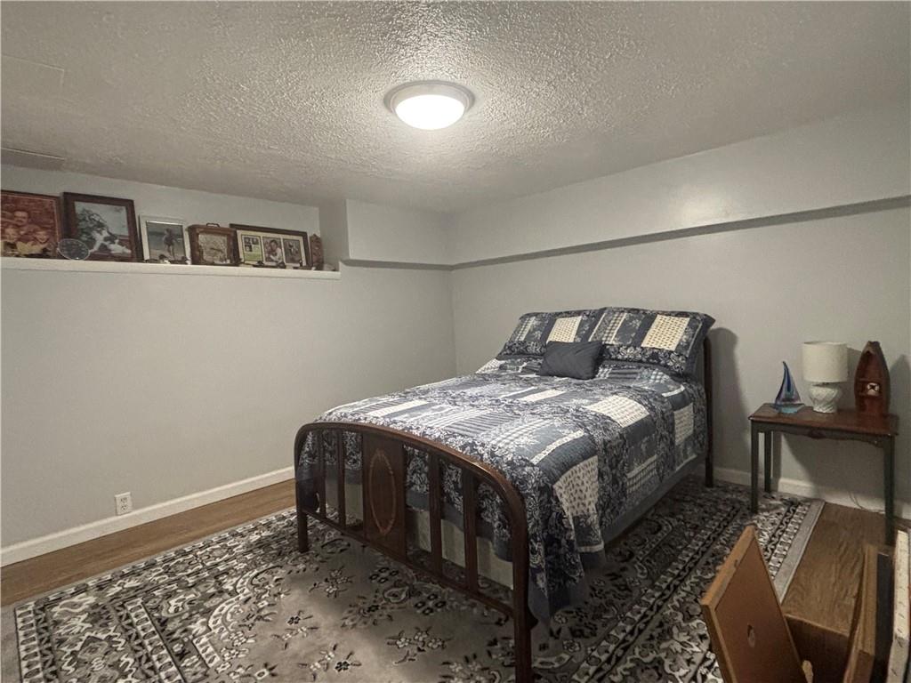 364 Messmore Road McClellandtown, PA 15458 - Photo 17 of 27