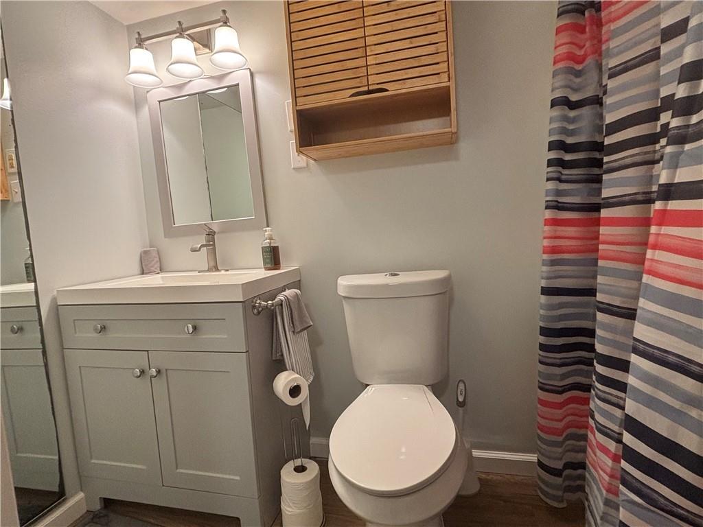 364 Messmore Road McClellandtown, PA 15458 - Photo 19 of 27