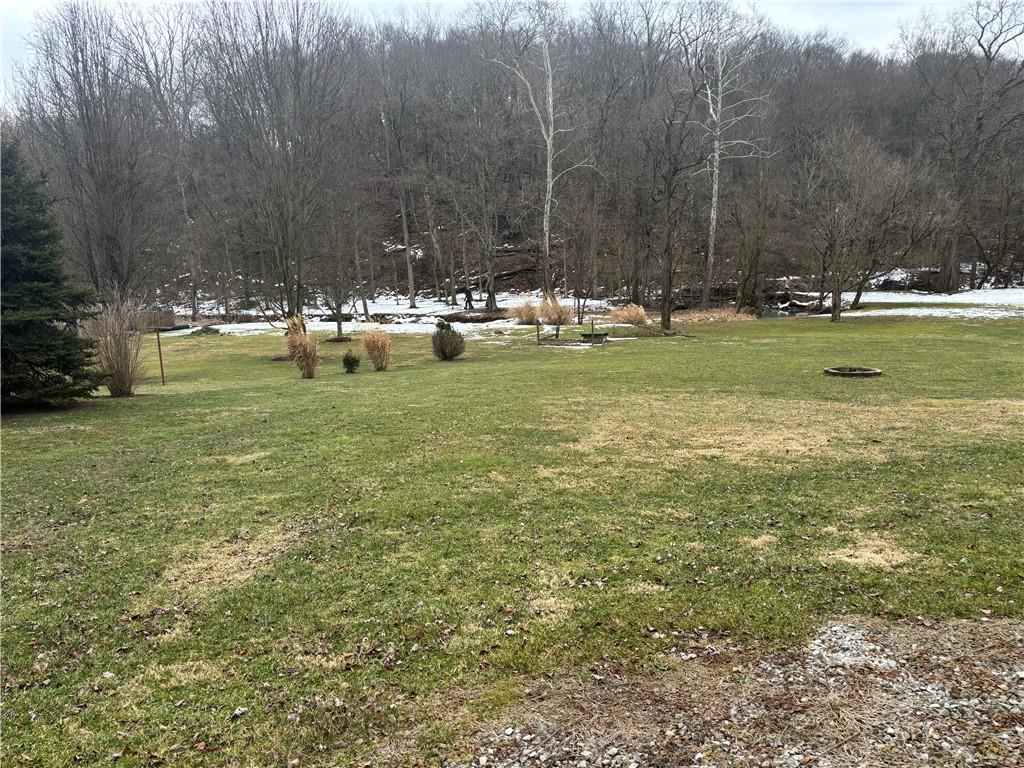 364 Messmore Road McClellandtown, PA 15458 - Photo 23 of 27
