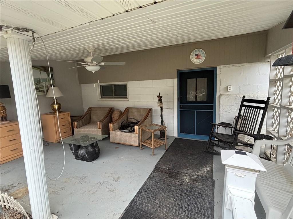 364 Messmore Road McClellandtown, PA 15458 - Photo 25 of 27