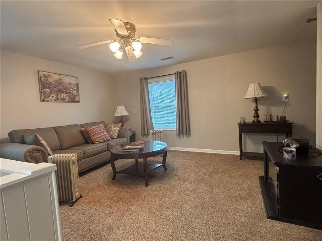 364 Messmore Road McClellandtown, PA 15458 - Photo 6 of 27
