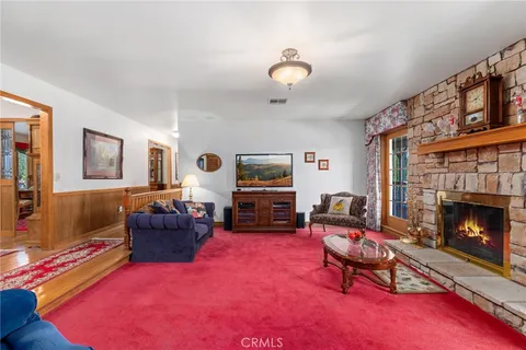 $950,000 | 36350 Butterfly Peak Road, Mountain Center, CA 92561